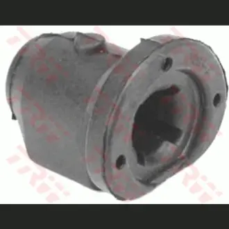 Сайлентблок важеля TRW JBU497