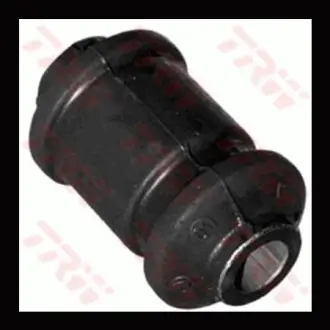 Сайлентблок важеля TRW JBU506