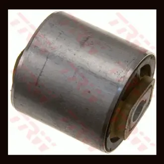 Сайлентблок важеля TRW JBU522