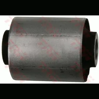 Сайлентблок важеля TRW JBU527