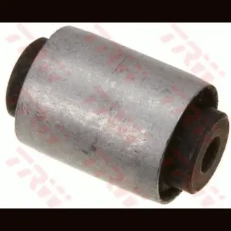 Сайлентблок важеля TRW JBU529