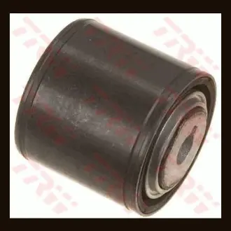 Сайлентблок важеля TRW JBU531