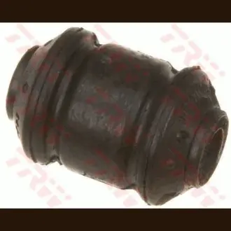 Сайлентблок важеля TRW JBU532