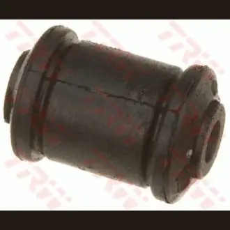 Сайлентблок важеля TRW JBU535