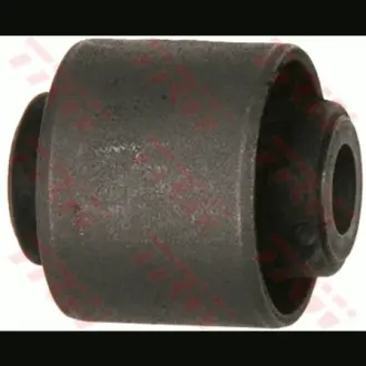 Сайлентблок важеля TRW JBU540