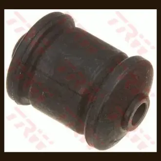 Сайлентблок важеля TRW JBU546