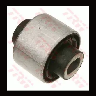 Сайлентблок важеля TRW JBU620