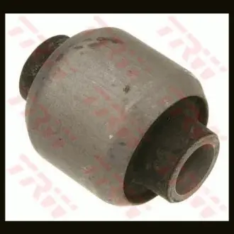 Сайлентблок важеля TRW JBU641
