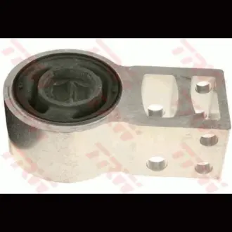 Сайлентблок важеля TRW JBU650