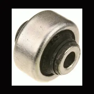 Сайлентблок рычага TRW JBU664