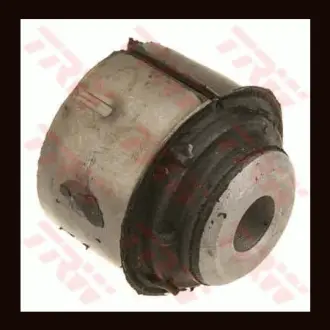 Сайлентблок важеля TRW JBU719