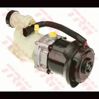Насос гур TRW JER120