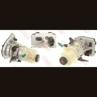 Насос ГПК TRW JER175