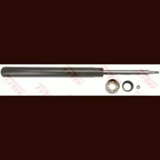 Амортизатор TRW JGC102S