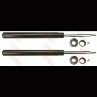 Амортизатор TRW JGC102T