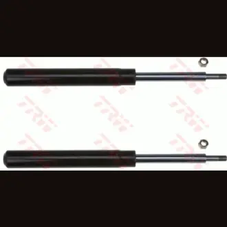 Амортизатор TRW JGC103T