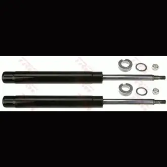 Амортизатор TRW JGC106T