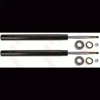 Амортизатор TRW JGC115T