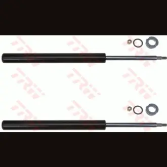 Амортизатор TRW JGC136T