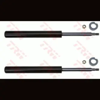 Амортизатор TRW JGC141T