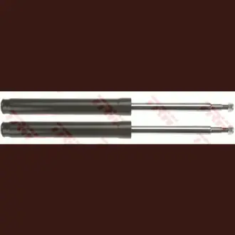 Амортизатор TRW JGC142T