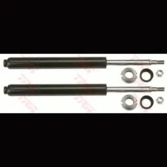Амортизатор TRW JGC146T
