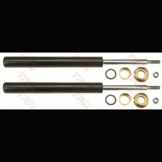 Амортизатор TRW JGC147T