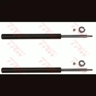 Амортизатор TRW JGC172T