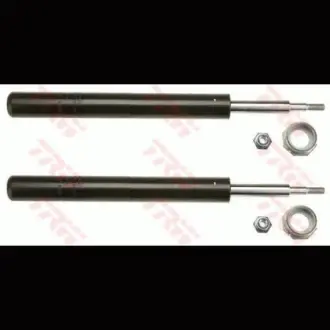 Амортизатор TRW JGC179T