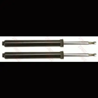 Амортизатор TRW JGC182T