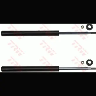 Амортизатор TRW JGC184T