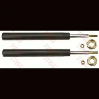 Амортизатор TRW JGC186T