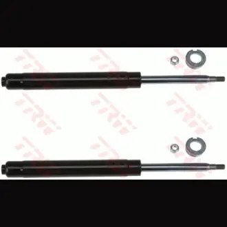 Амортизатор TRW JGC195T