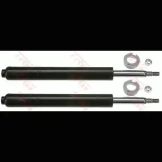 Амортизатор TRW JGC202T