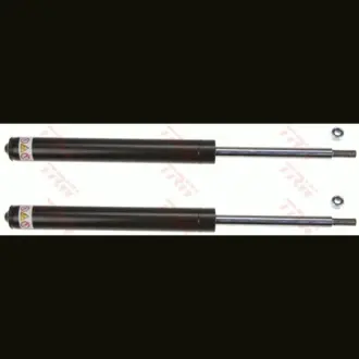 Амортизатор TRW JGC800T