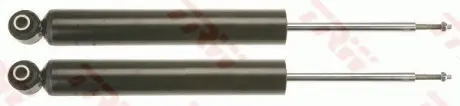 Амортизатор TRW JGE1004T