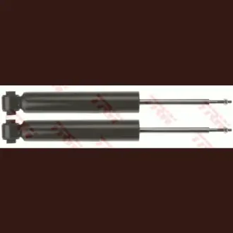 Амортизатор TRW JGE1018T