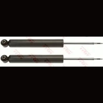 Амортизатор TRW JGE1024T