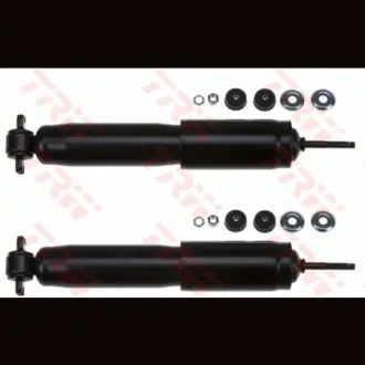 Амортизатор TRW JGE115T