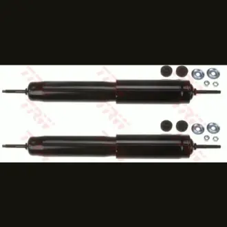 Амортизатор TRW JGE122T