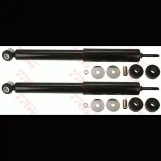 Амортизатор TRW JGE129T