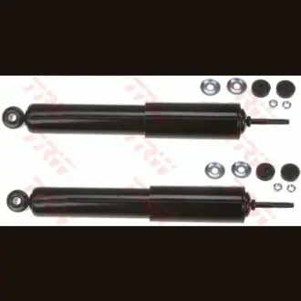 Амортизатор TRW JGE133T