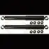 Амортизатор TRW JGE139T (фото 1)