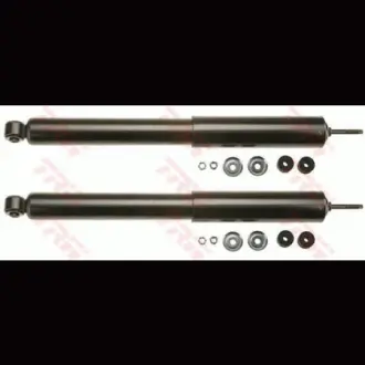 Амортизатор TRW JGE140T