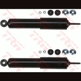 Амортизатор TRW JGE147T