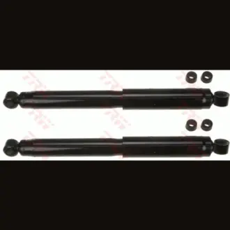 Амортизатор TRW JGE149T