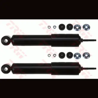 Амортизатор TRW JGE150T