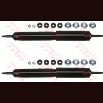 Амортизатор TRW JGE152T