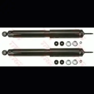Амортизатор TRW JGE158T