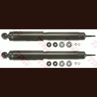 Амортизатор TRW JGE164T